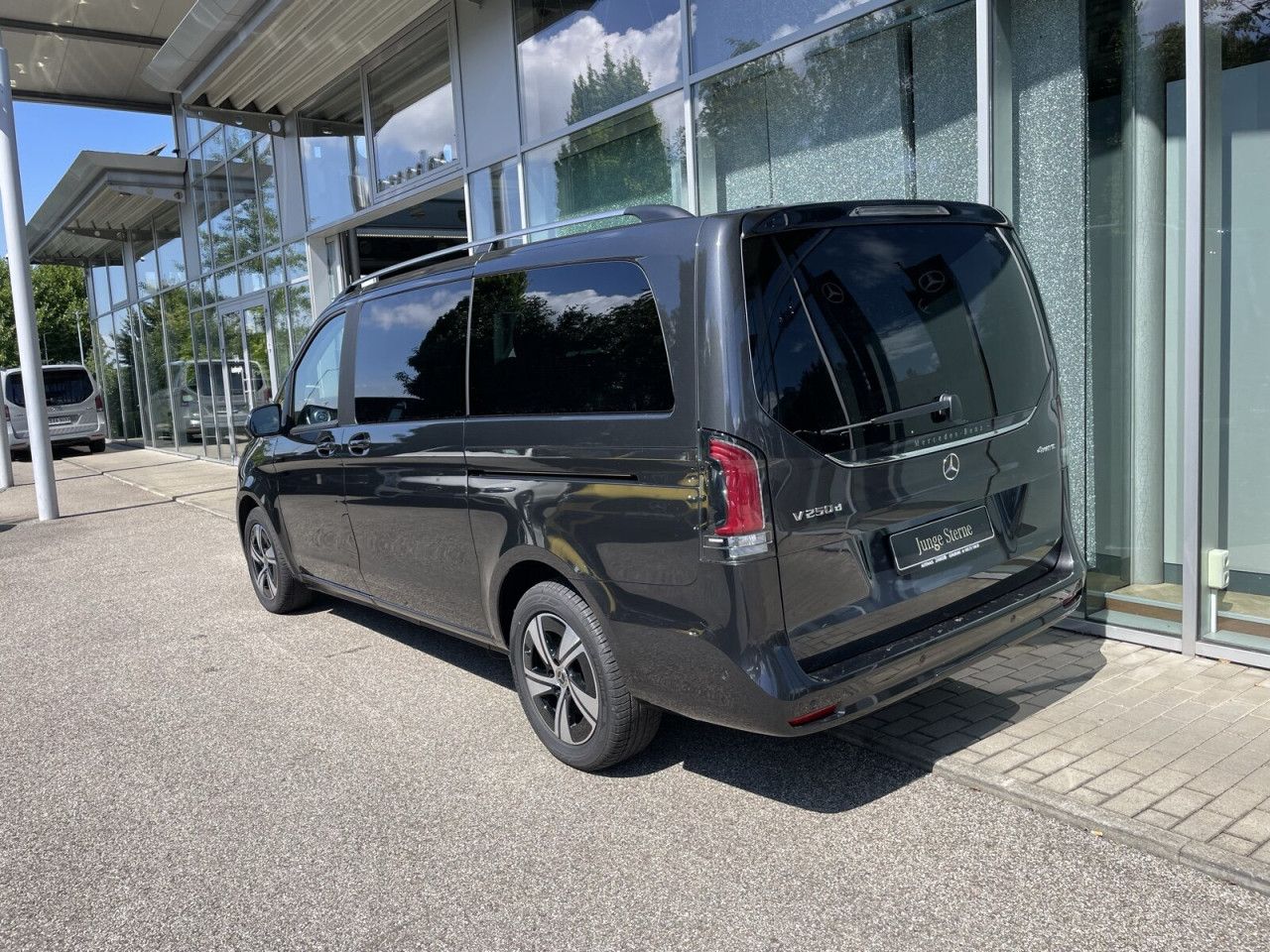 Fahrzeugbild 5 / 30