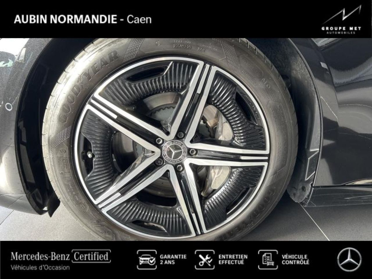 Photo du v&eacute;hicule 6 / 18