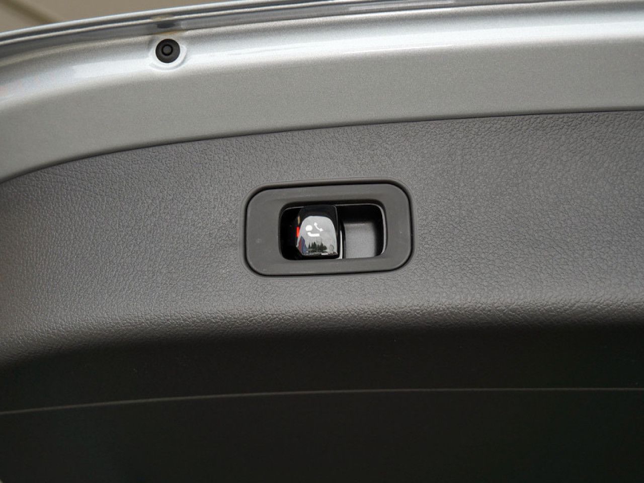 Mercedes-Benz GLC – Bild 11