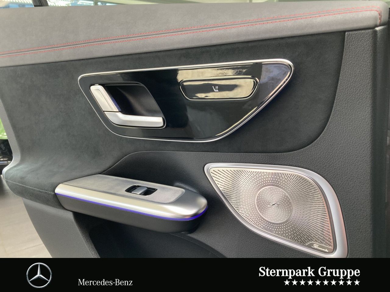 Fahrzeugbild 12 / 29