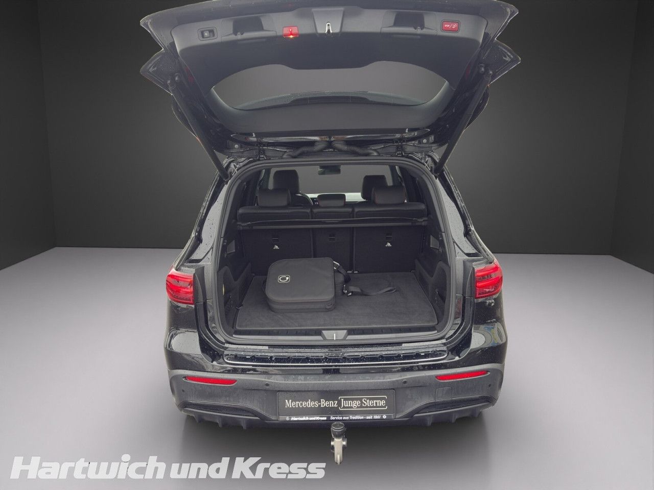 Fahrzeugbild 10 / 15