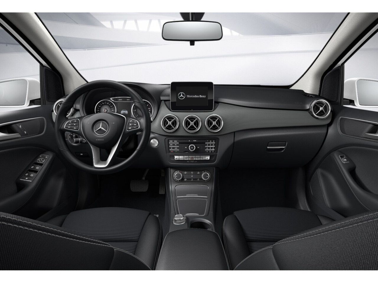 Fahrzeugbild 21 / 24