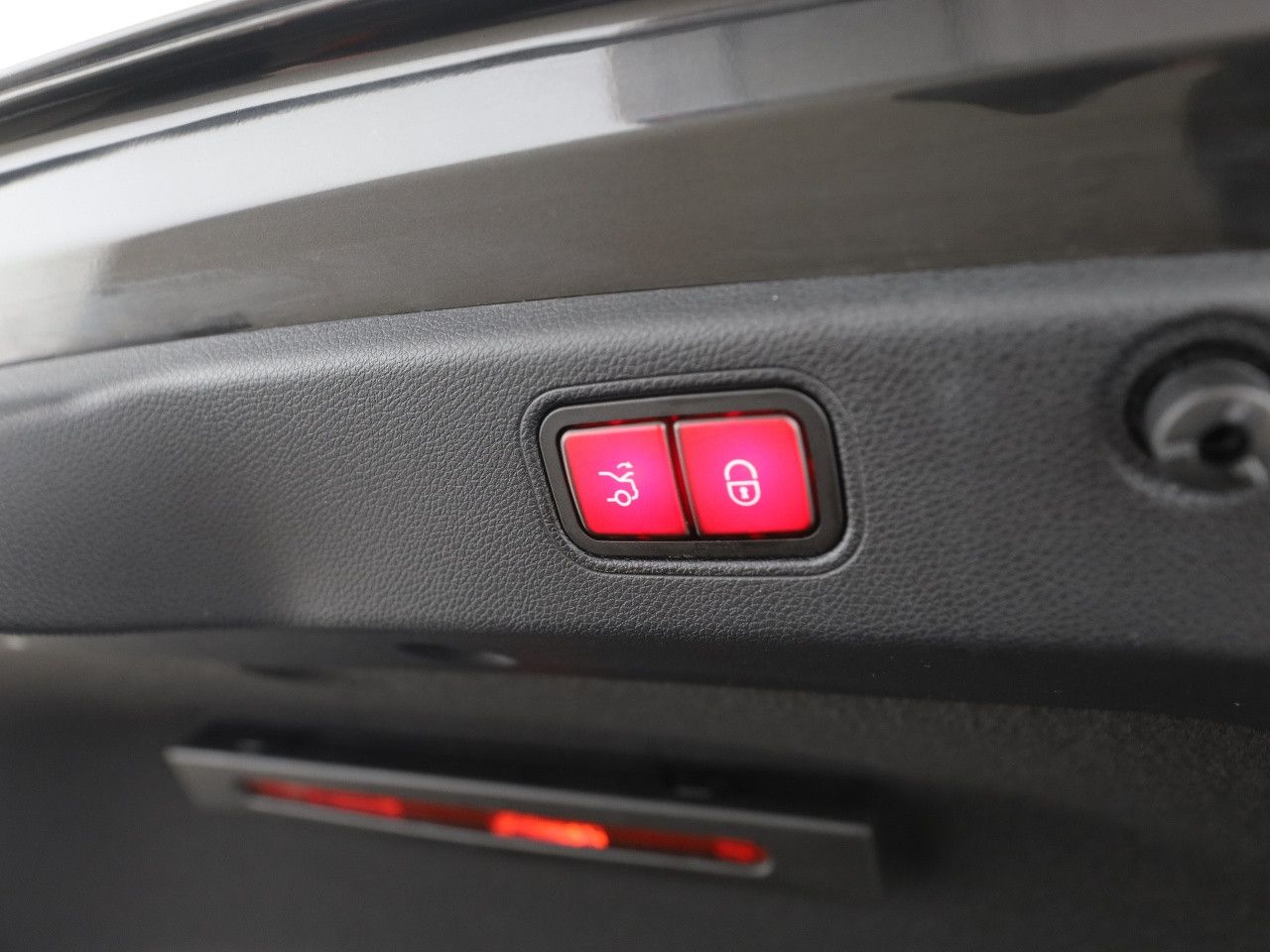 Fahrzeugbild 22 / 24