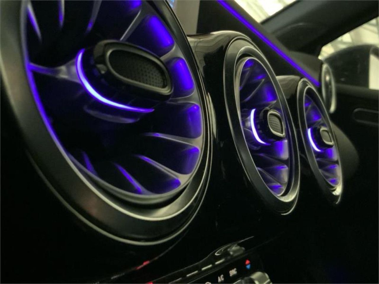 Foto 8 / 20