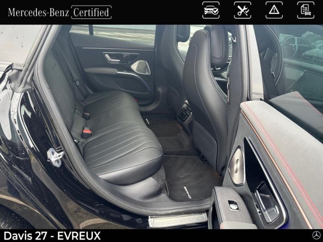 Photo du v&eacute;hicule 14 / 18