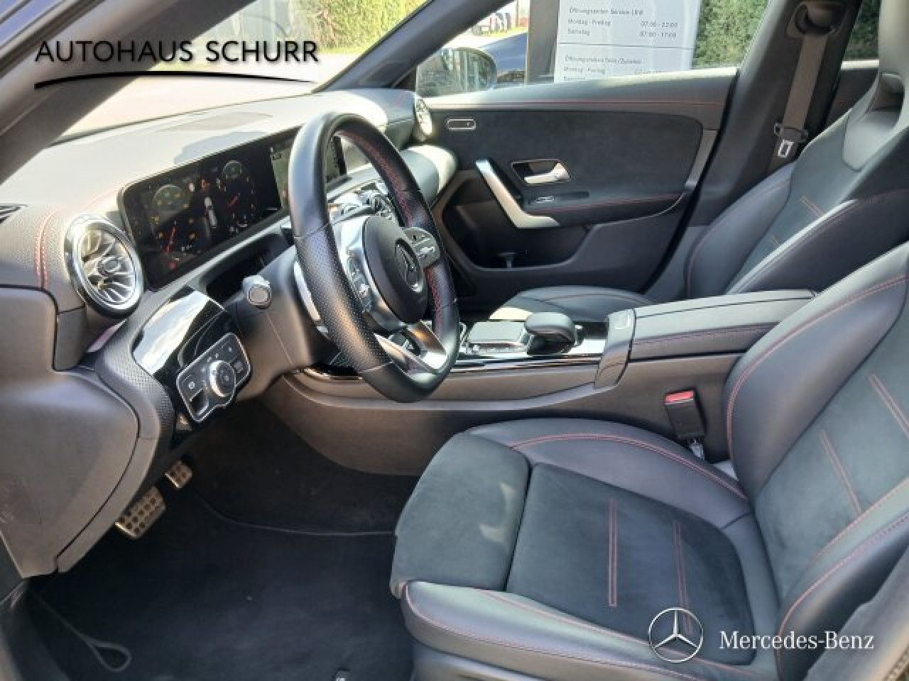 Fahrzeugbild 11 / 20