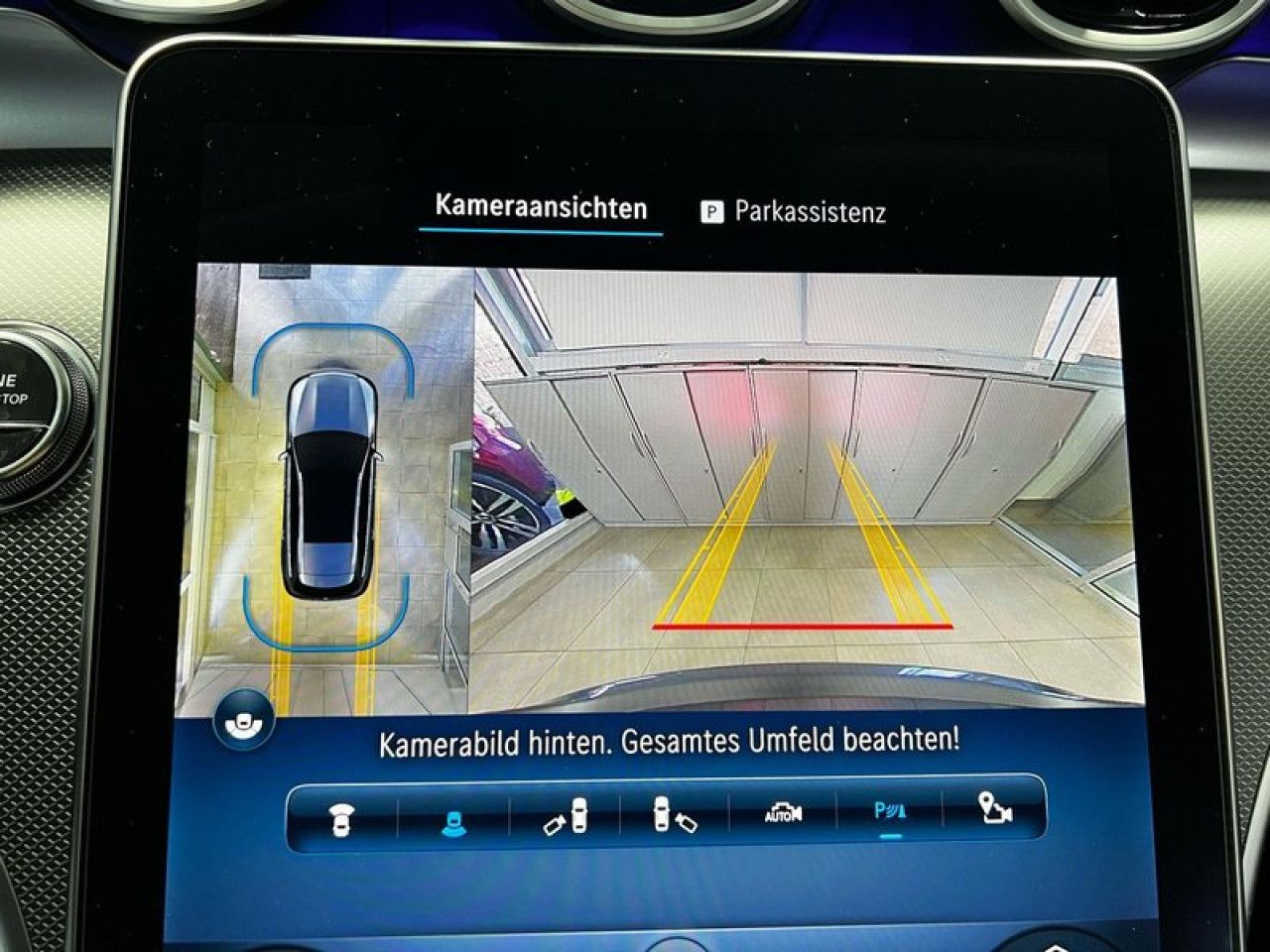 Fahrzeugbild 10 / 12