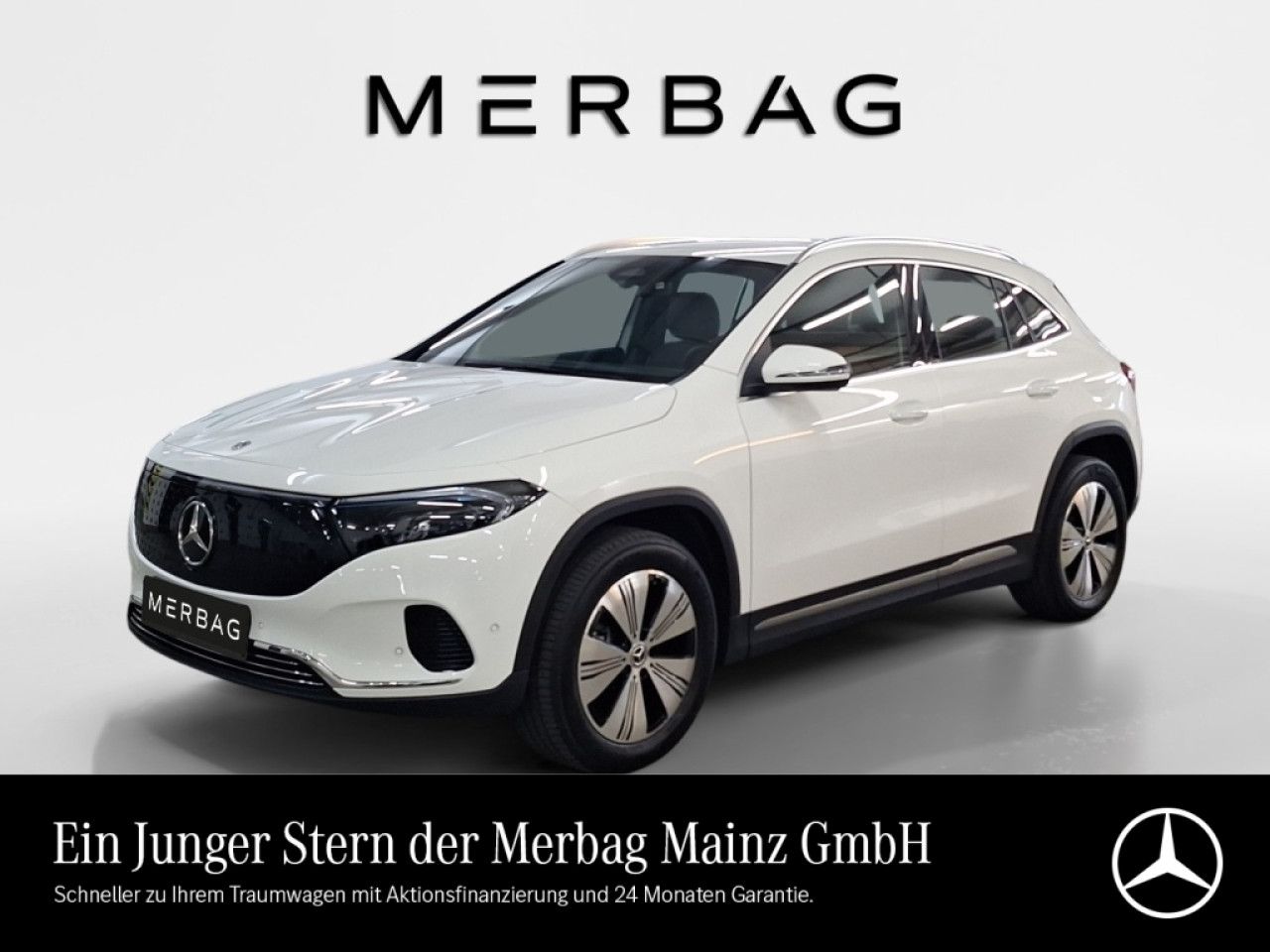 Fahrzeugbild 1 / 21
