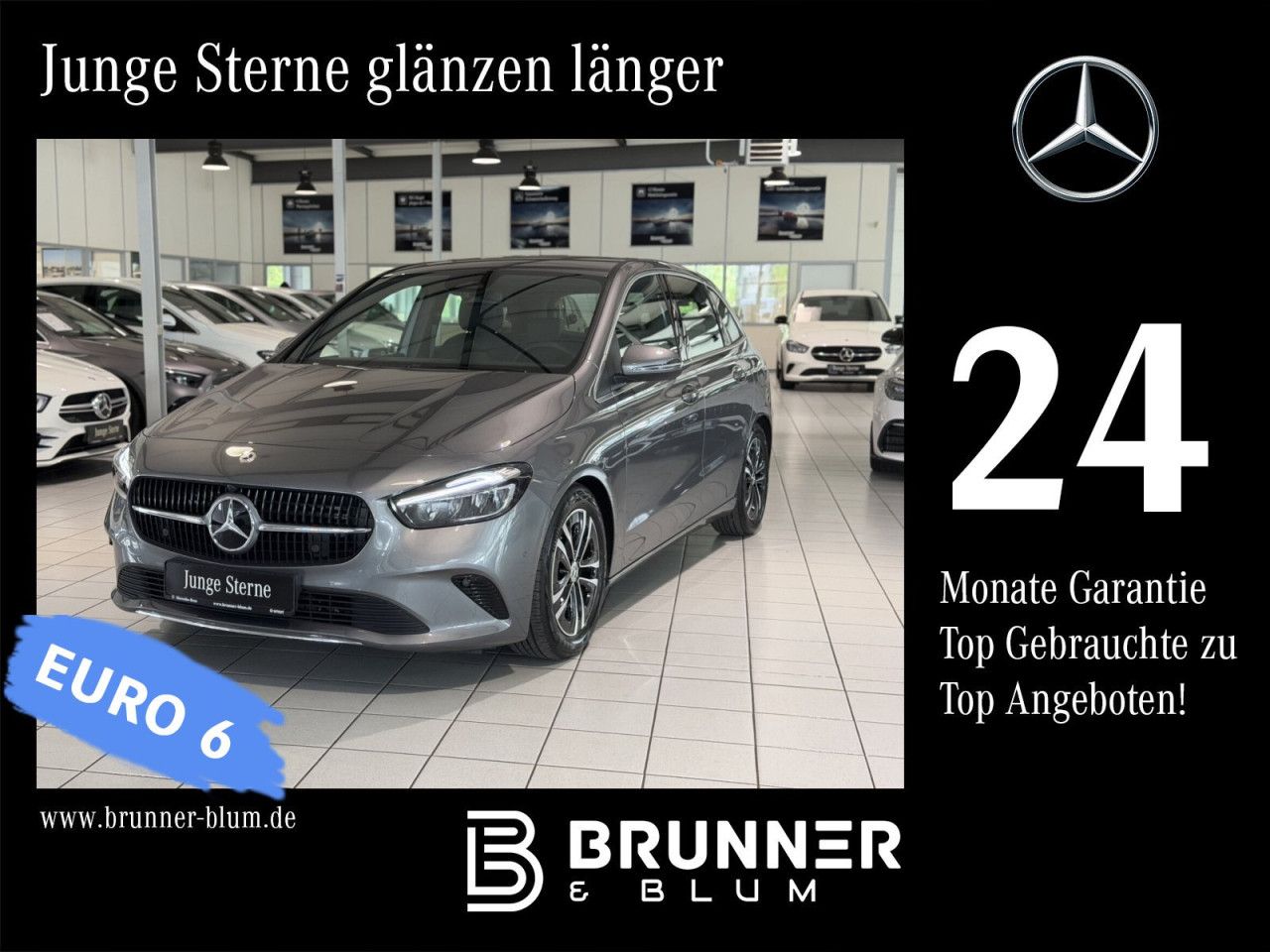 Fahrzeugbild 1 / 26