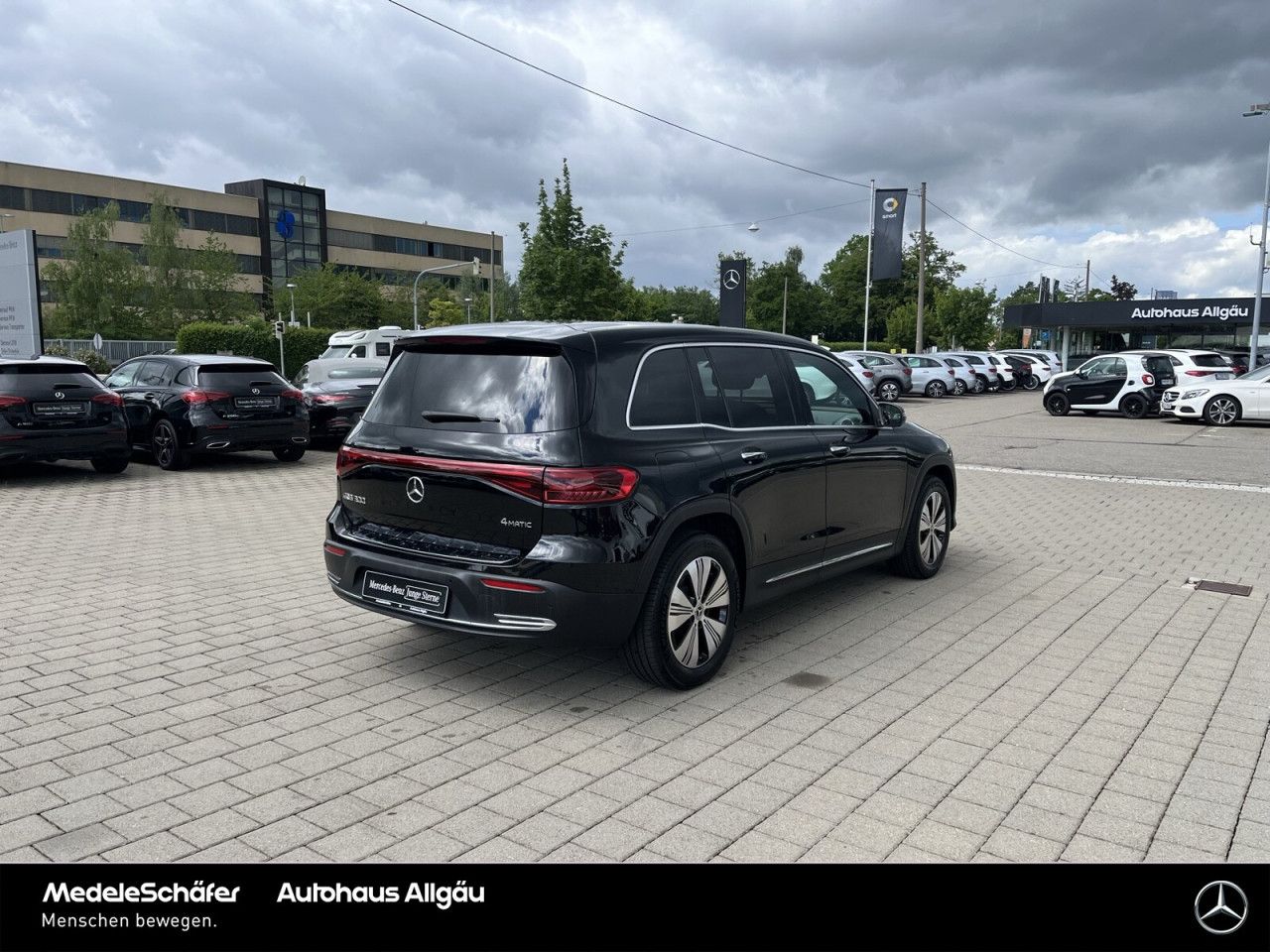 Fahrzeugbild 5 / 25