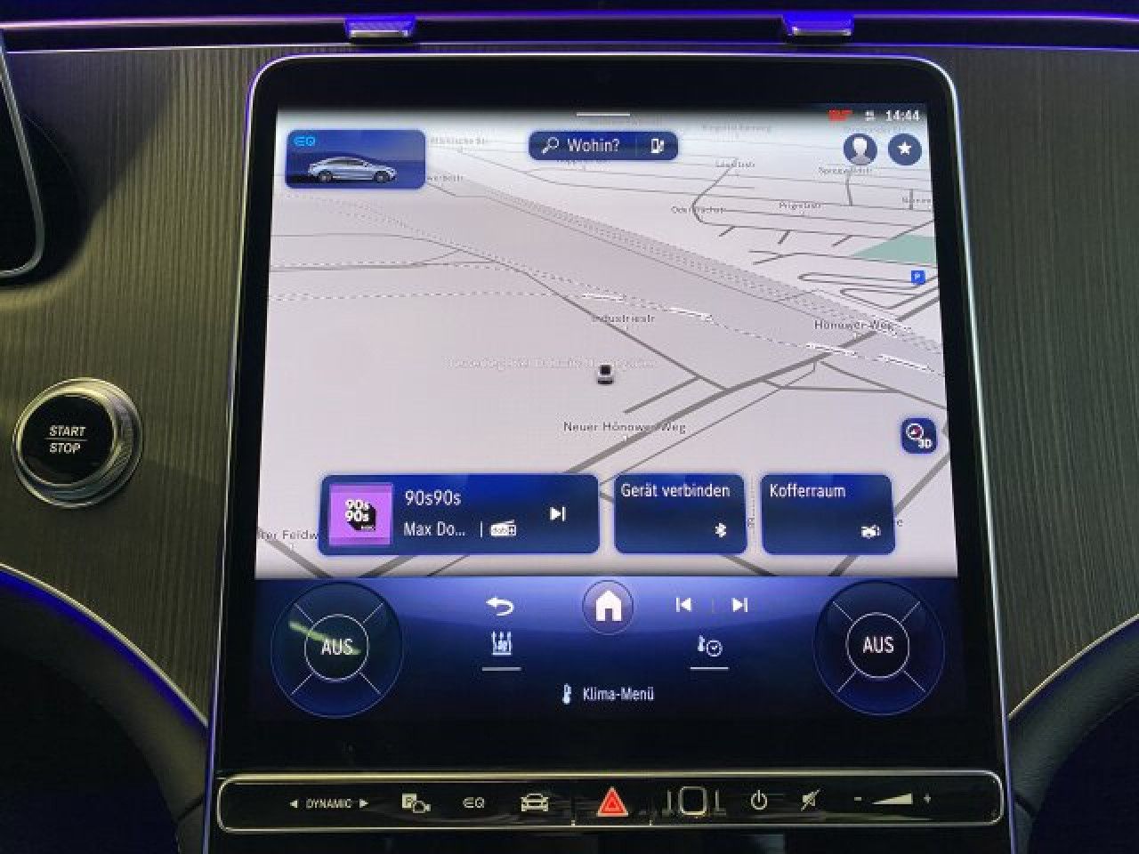 Fahrzeugbild 13 / 15