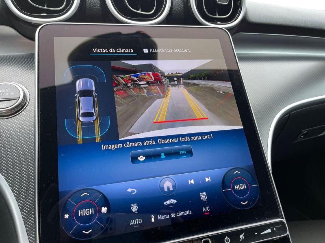 Imagem do ve&iacute;culo 17 / 20