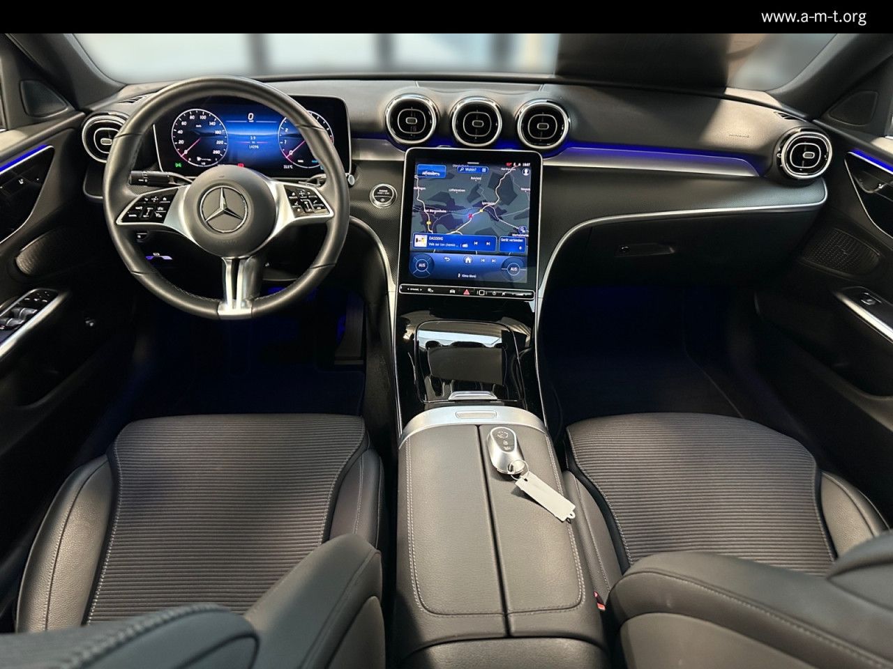 Fahrzeugbild 11 / 18