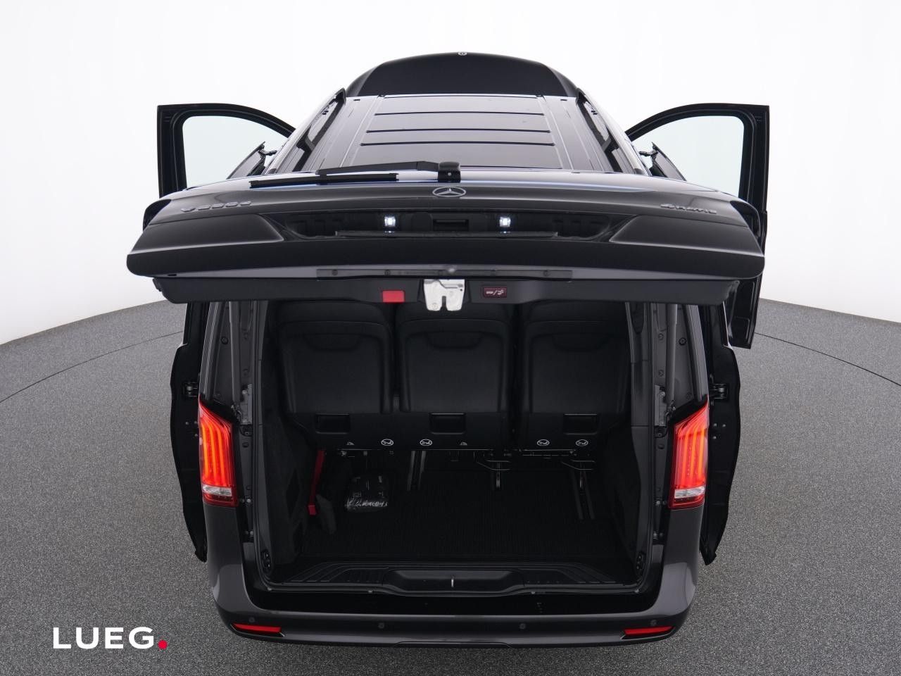 Fahrzeugbild 13 / 22