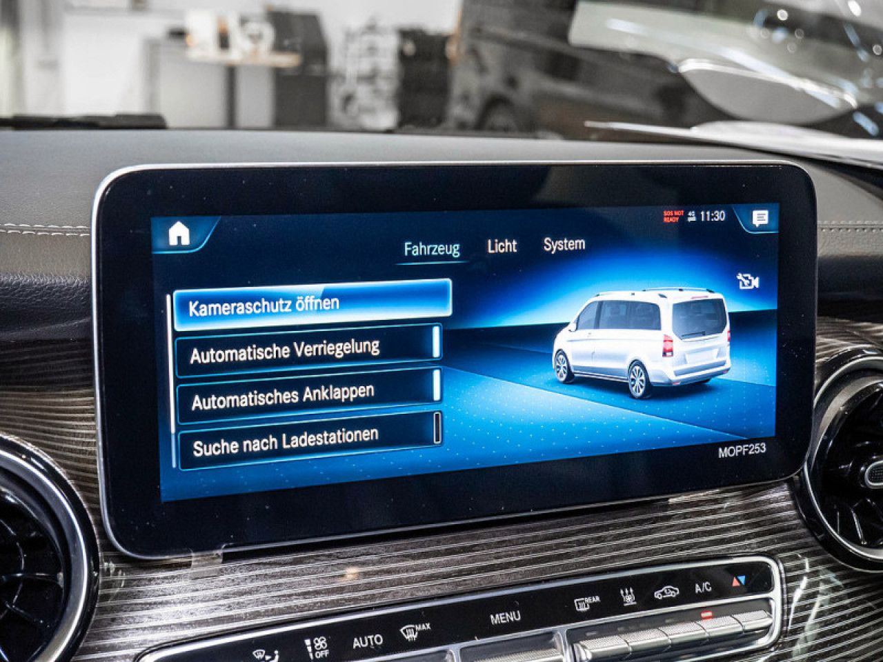 Fahrzeugbild 16 / 20