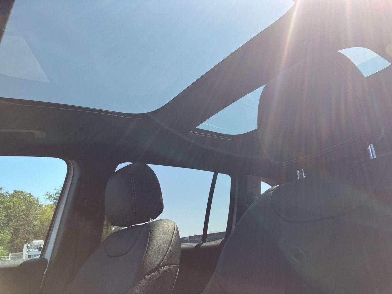 Fahrzeugbild 19 / 20