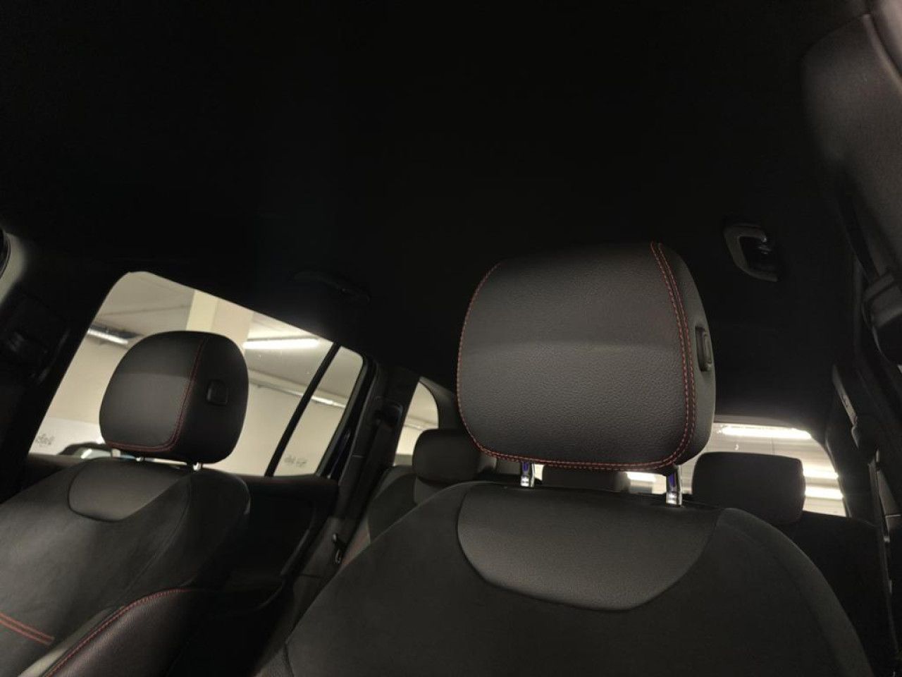 Fahrzeugbild 17 / 22