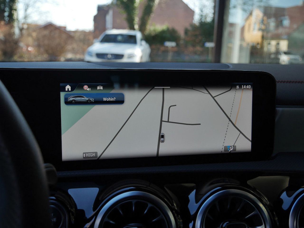 Fahrzeugbild 14 / 20