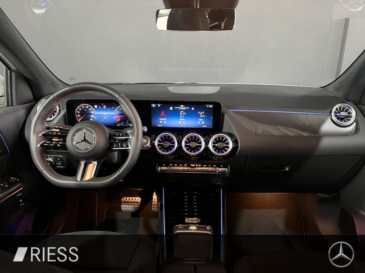 Fahrzeugbild 14 / 16