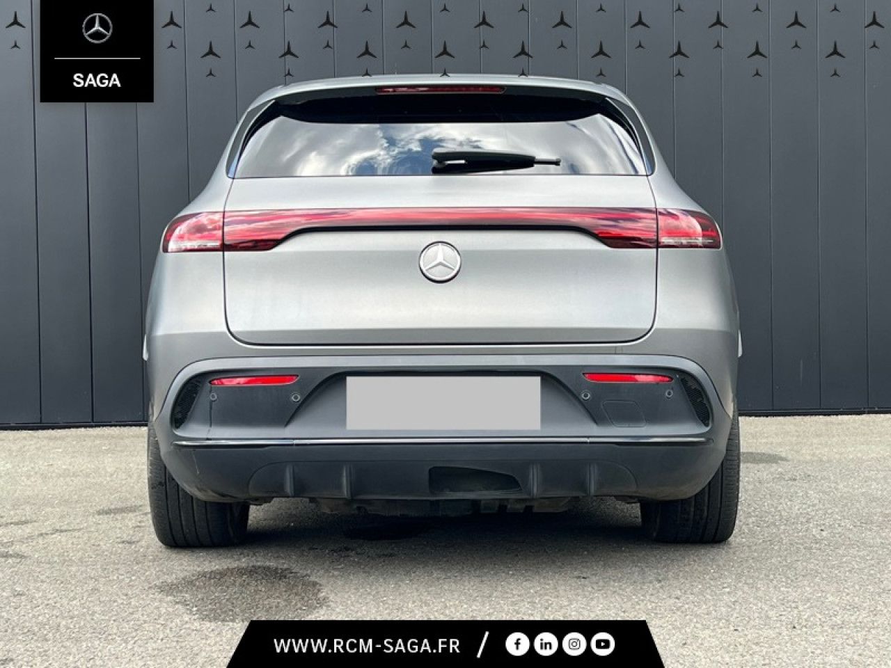 Photo du véhicule 5 / 18