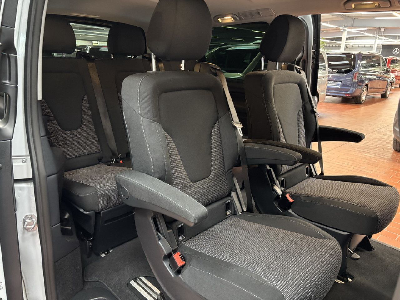 Fahrzeugbild 21 / 29