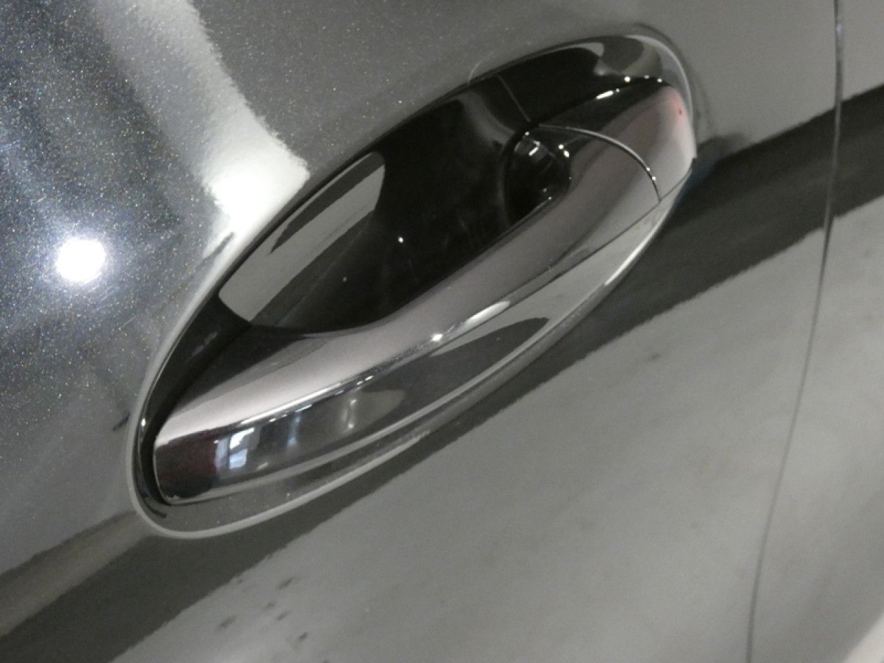 Photo du v&eacute;hicule 13 / 18