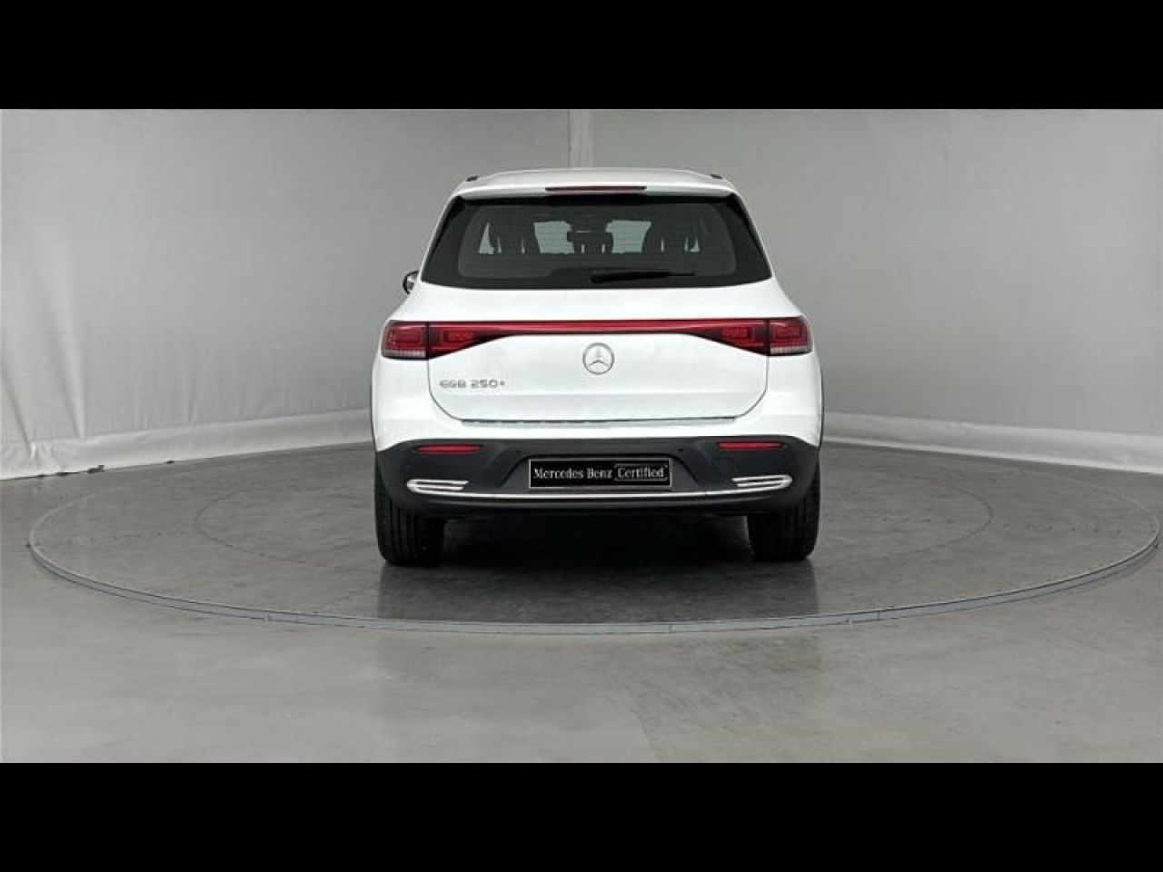 Photo du v&eacute;hicule 6 / 18