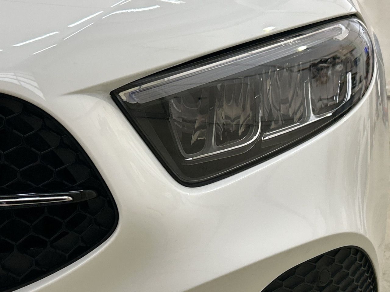 Fahrzeugbild 14 / 24