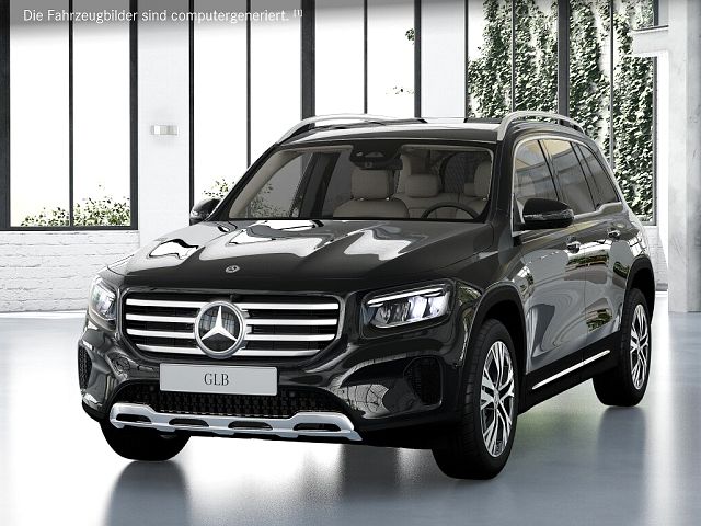 Last viewed vehicle image 1