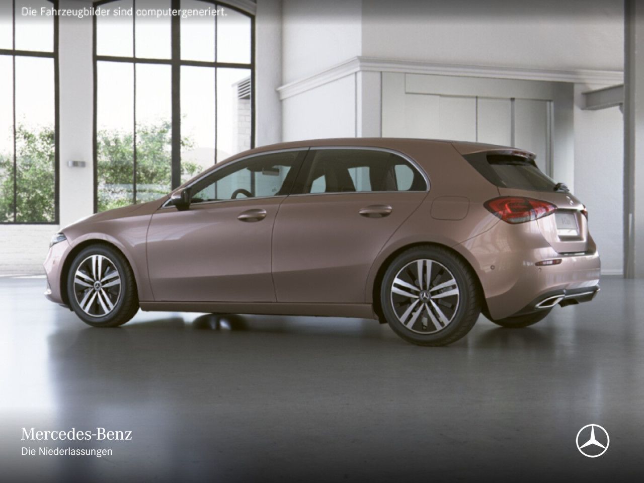 Fahrzeugbild 13 / 18