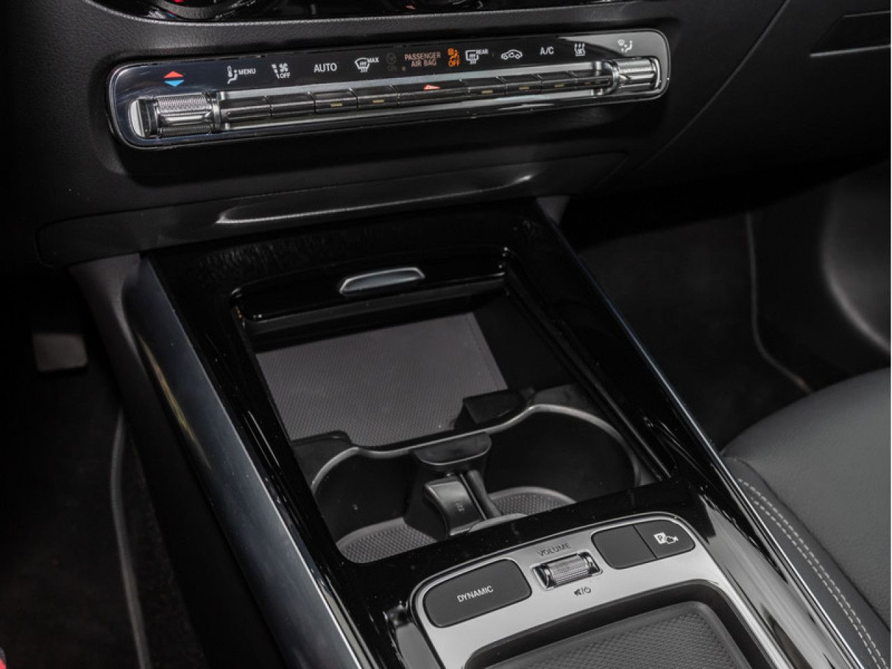 Fahrzeugbild 14 / 24