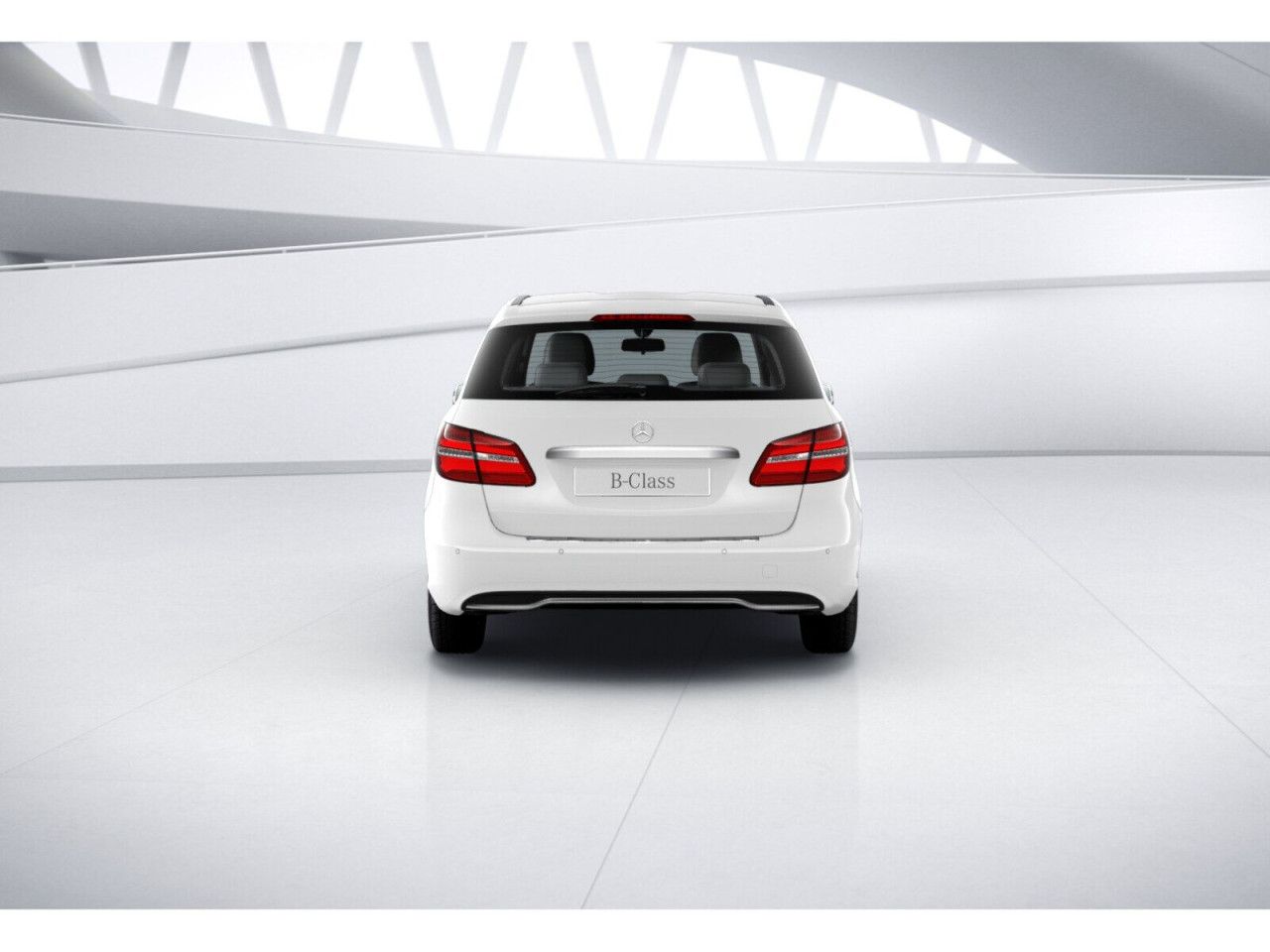 Fahrzeugbild 13 / 24