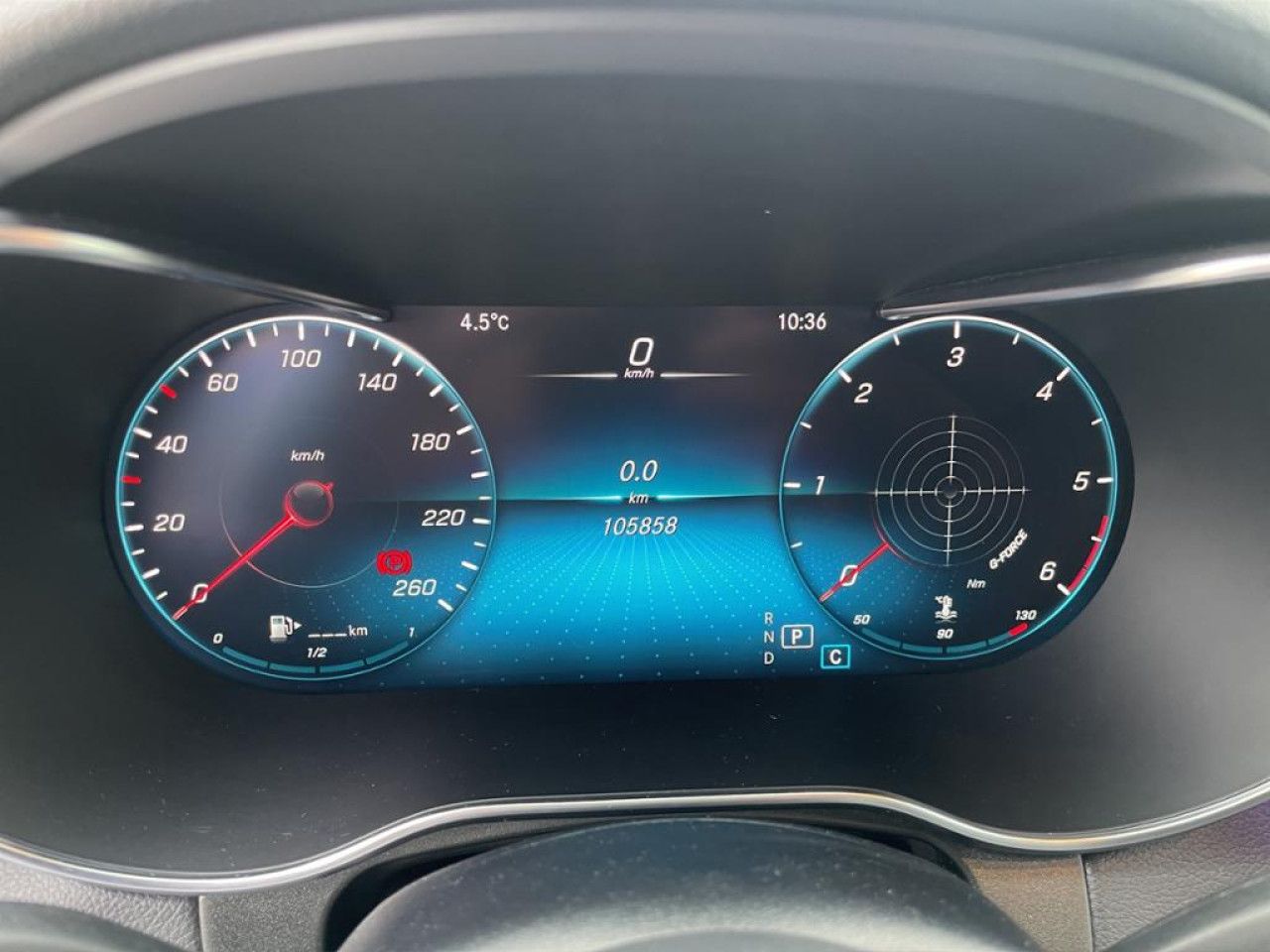 Fahrzeugbild 14 / 23