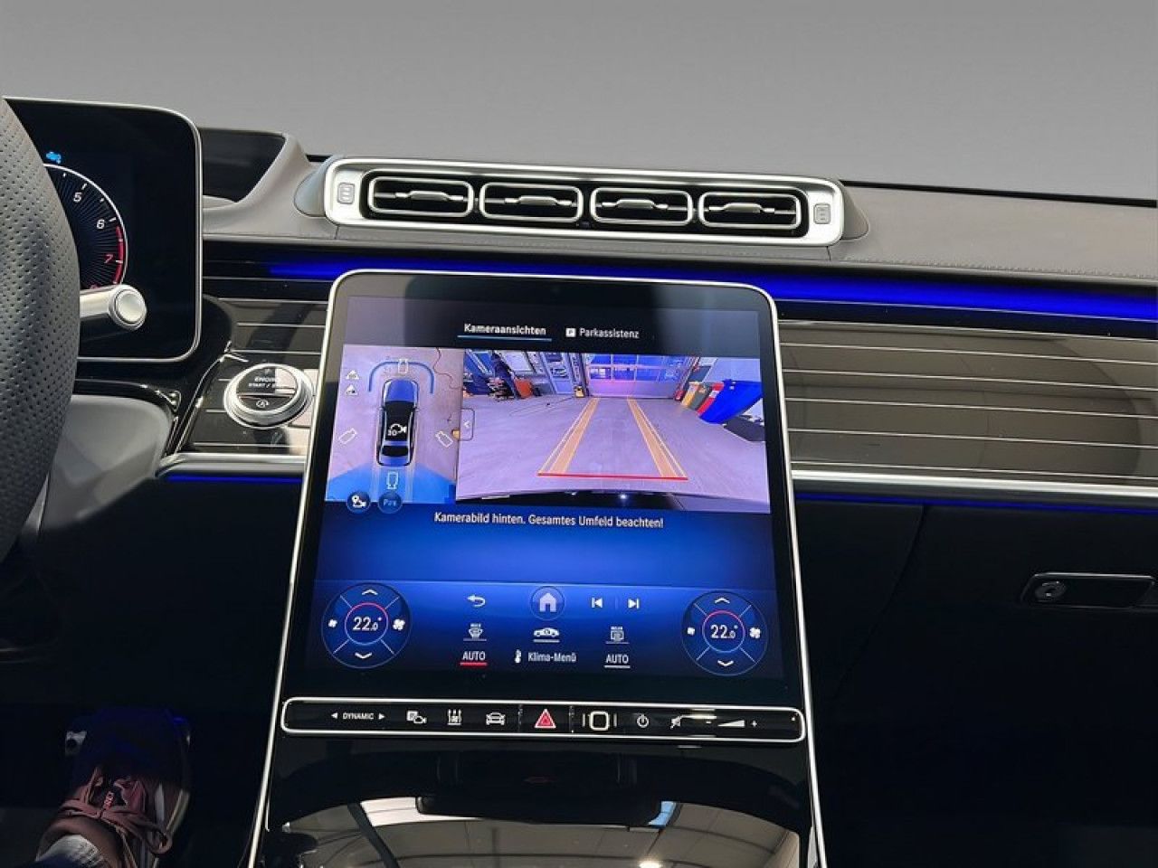 Fahrzeugbild 11 / 12