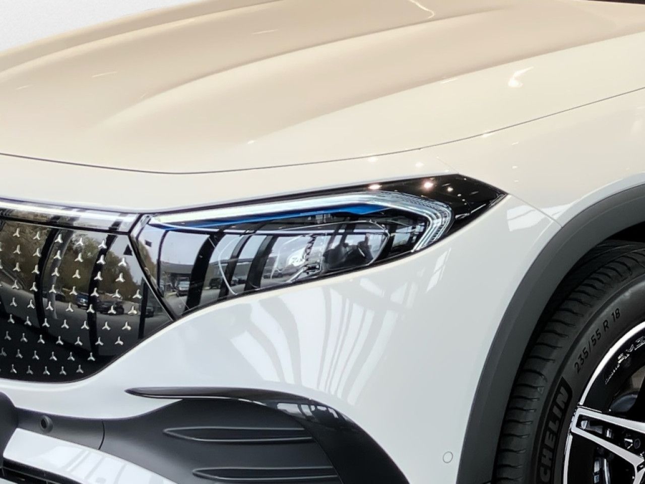 Fahrzeugbild 14 / 28