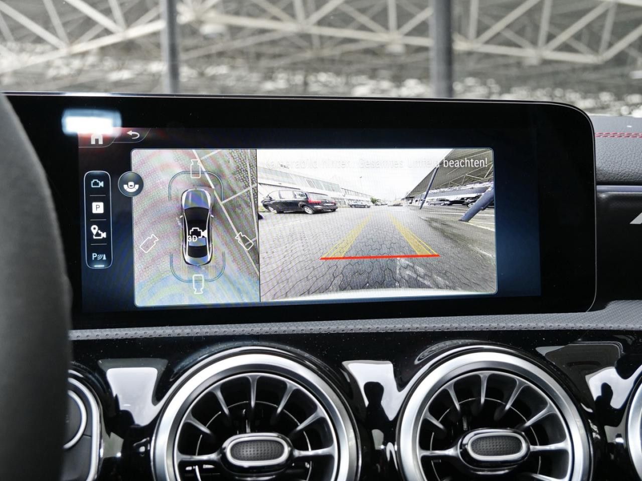 Fahrzeugbild 14 / 22