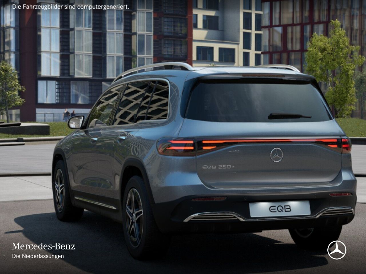 Fahrzeugbild 17 / 17