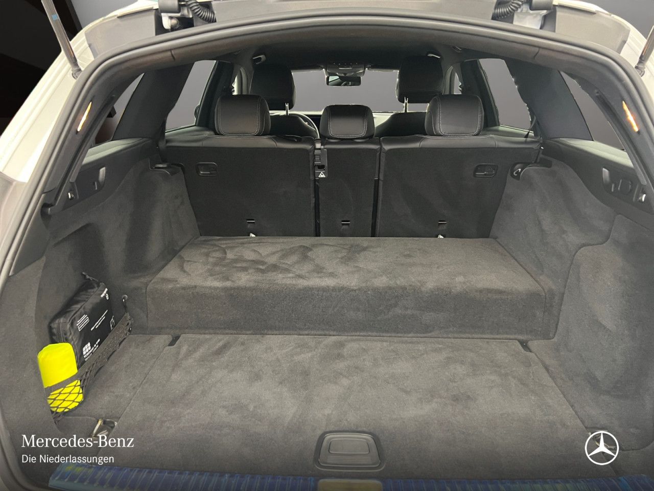 Fahrzeugbild 15 / 15