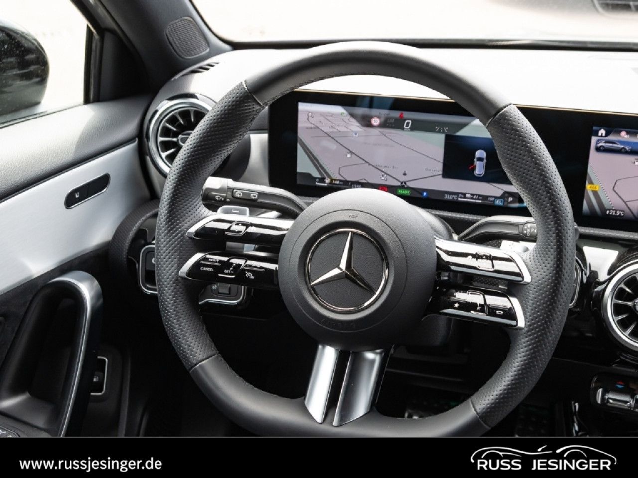 Fahrzeugbild 10 / 17