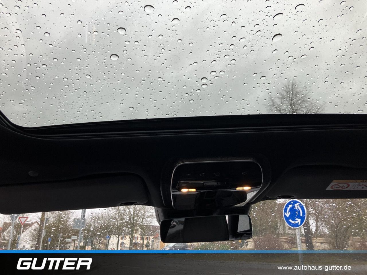 Fahrzeugbild 12 / 15