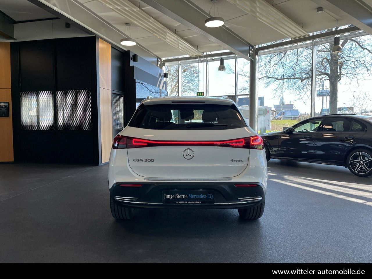 Fahrzeugbild 11 / 30