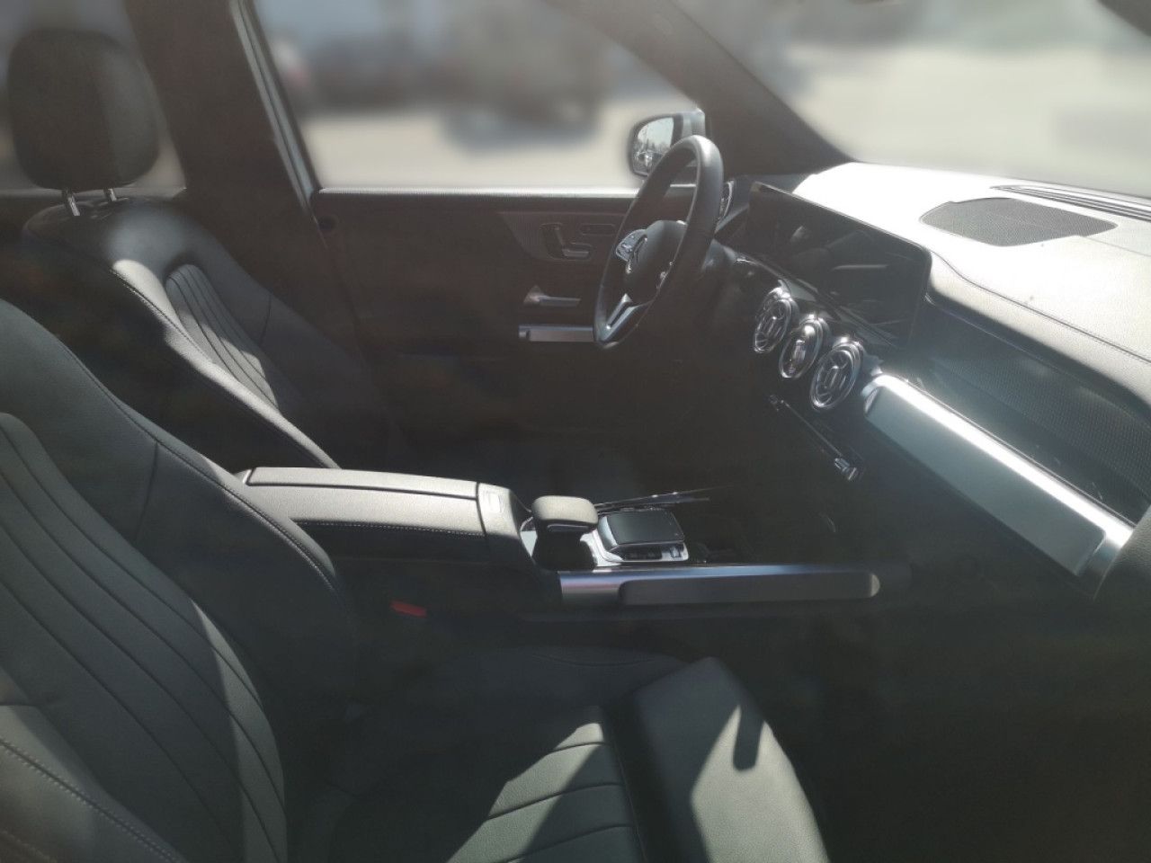 Fahrzeugbild 10 / 12