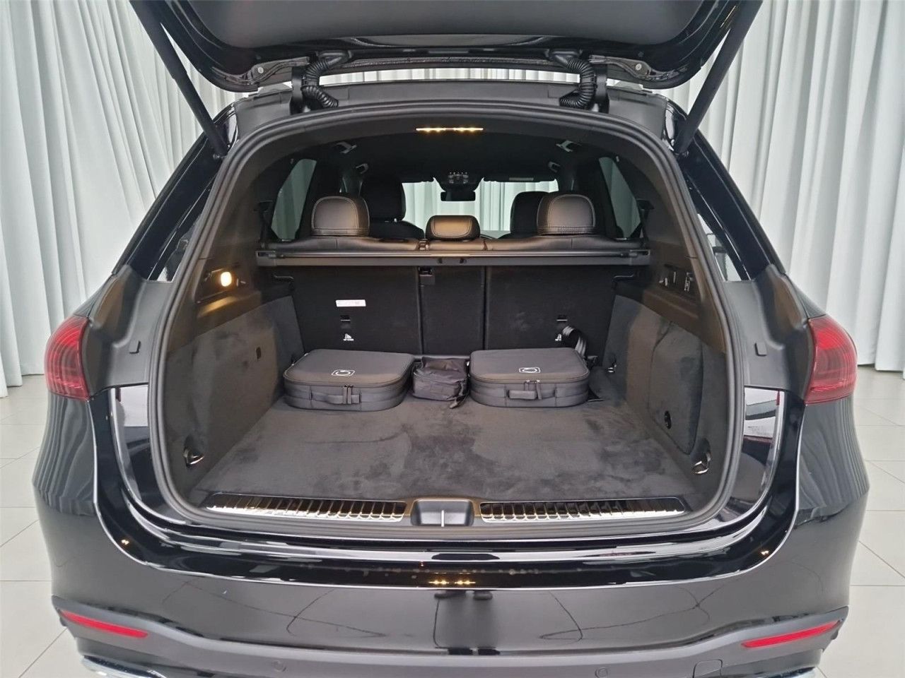 Fahrzeugbild 11 / 29