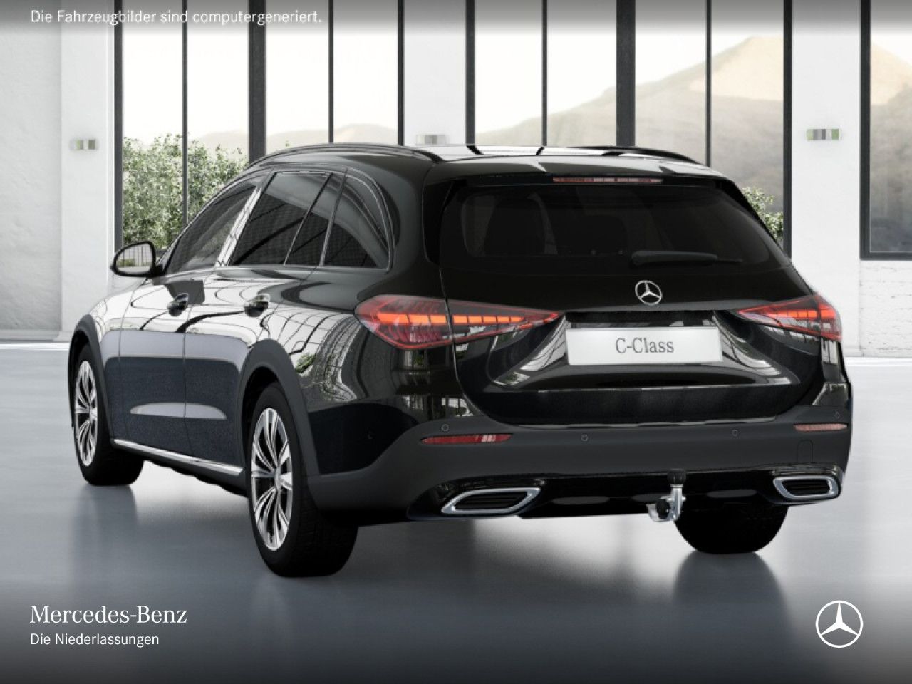 Fahrzeugbild 17 / 17