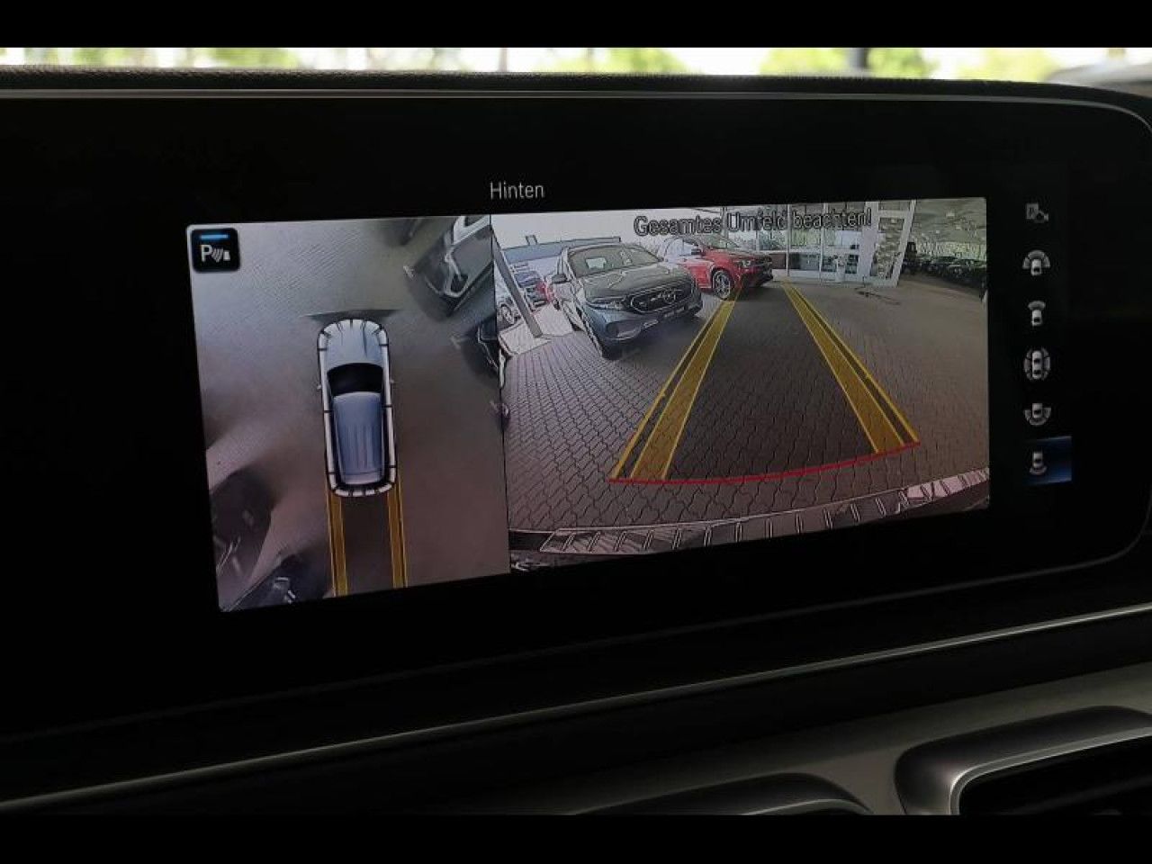 Fahrzeugbild 10 / 12