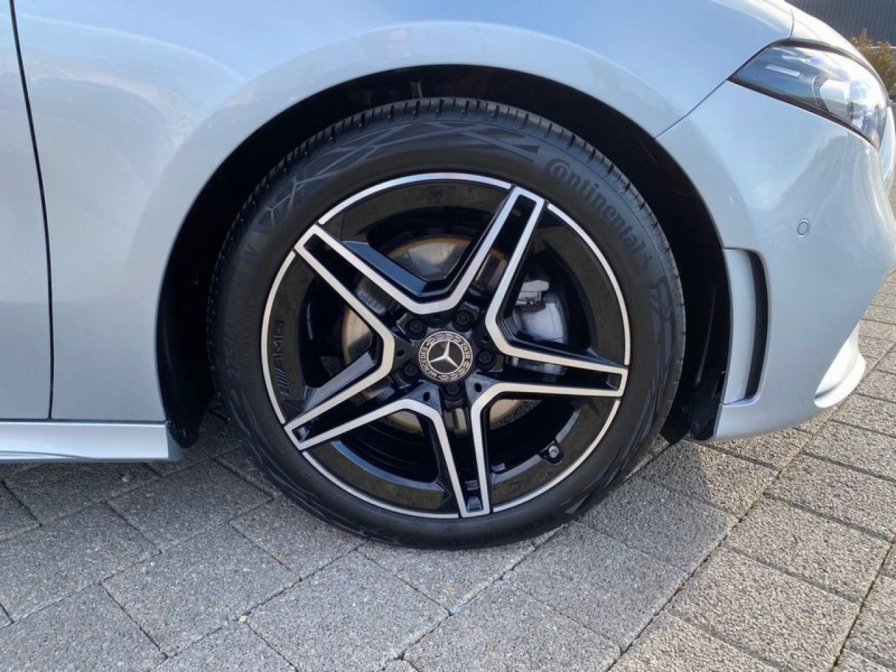 Fahrzeugbild 14 / 25