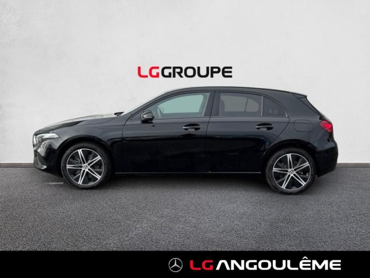 Photo du véhicule 4 / 18