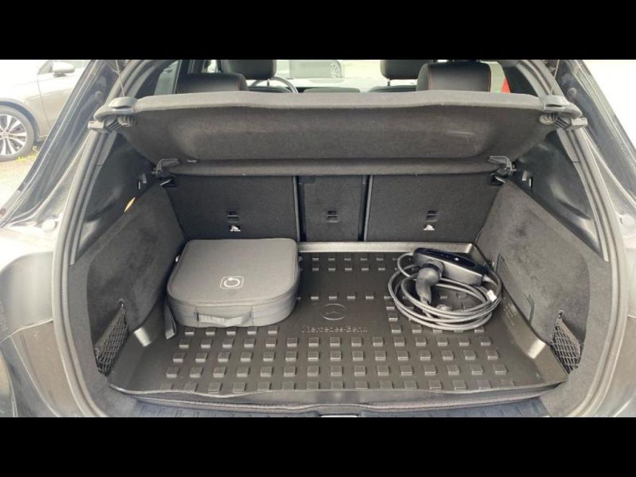 Photo du v&eacute;hicule 15 / 18