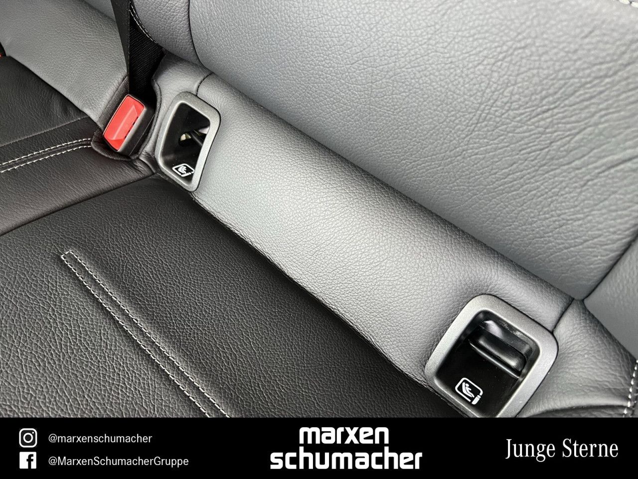 Fahrzeugbild 30 / 30