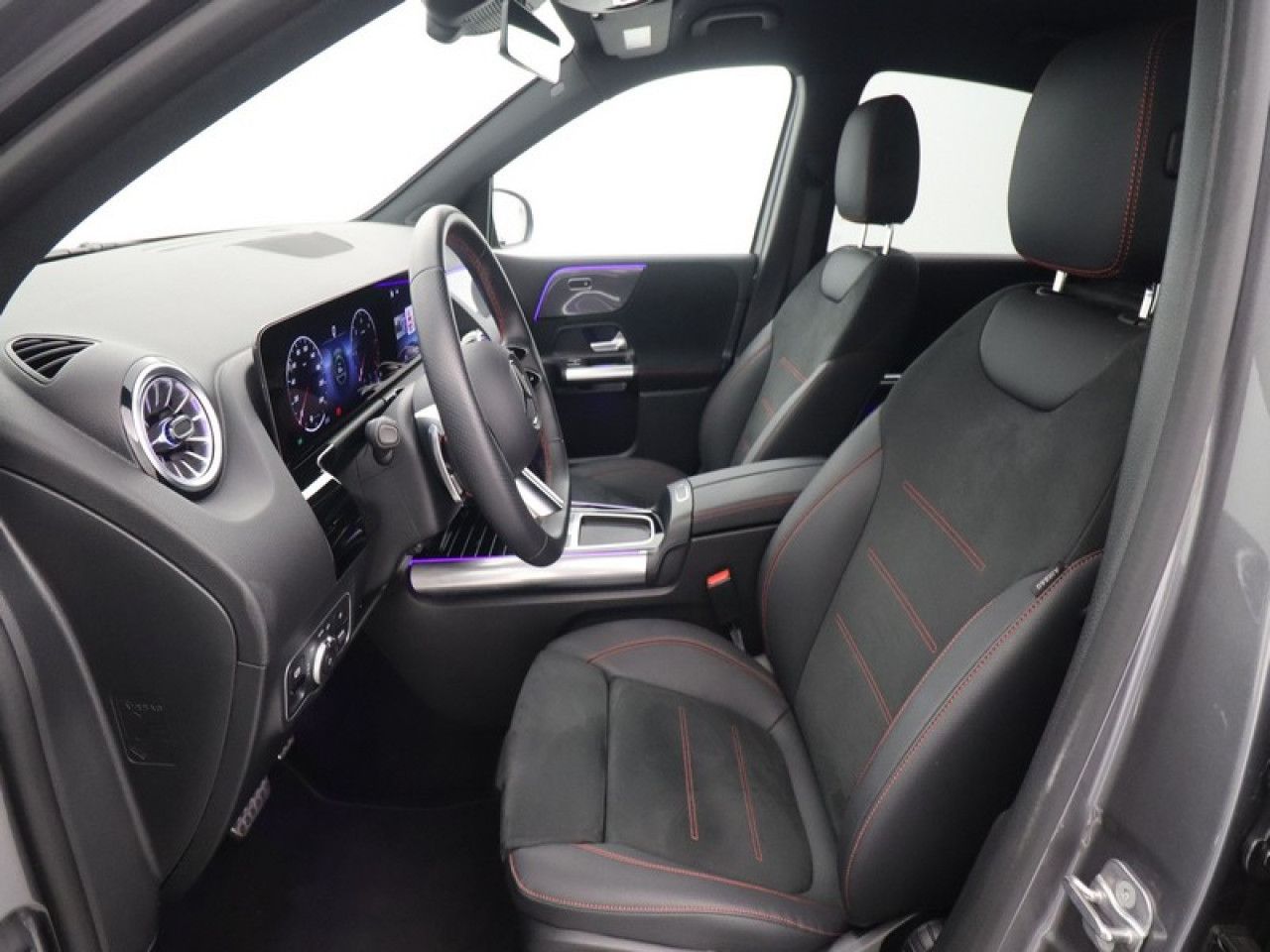 Imagem do veículo 9 / 23